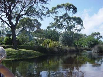 Tawharanui Lodge Warkworth Esterno foto